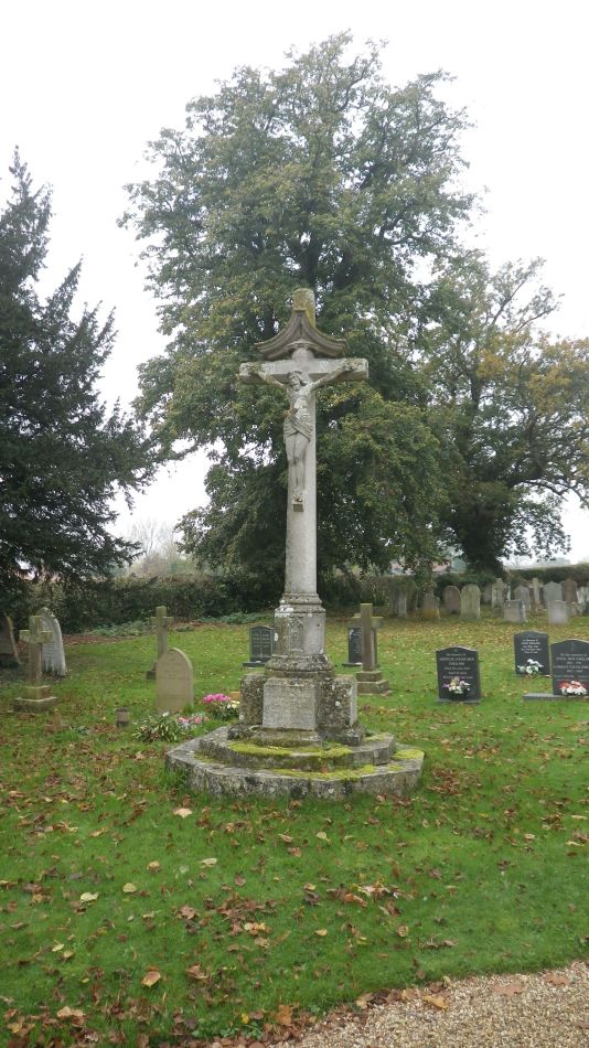 2017-11-02 08 Wensum Group at Morningthorpe.jpg