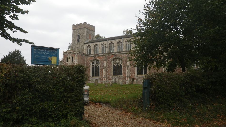 2017-11-02 09 Wensum Group at Morningthorpe.jpg