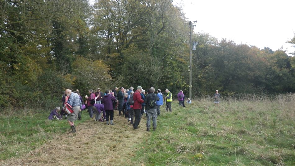 2017-11-02 12 Wensum Group at Morningthorpe.jpg