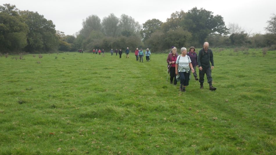 2017-11-02 13 Wensum Group at Morningthorpe.jpg