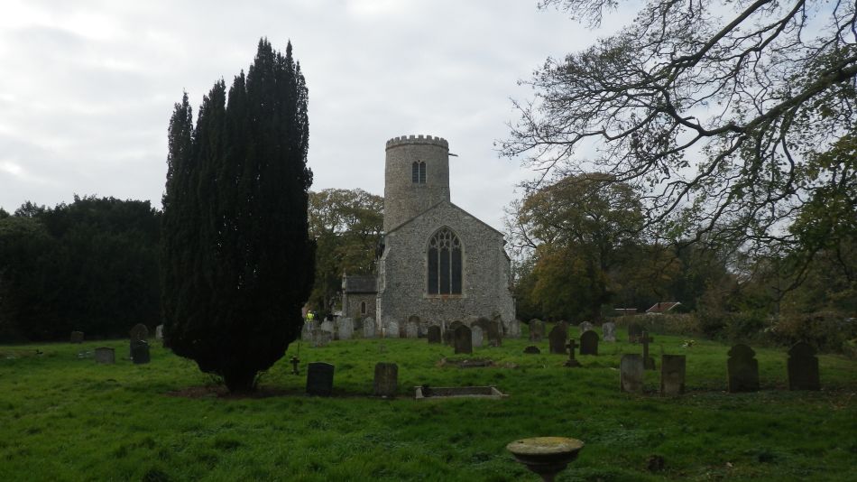 2017-11-02 15 Wensum Group at Morningthorpe.jpg