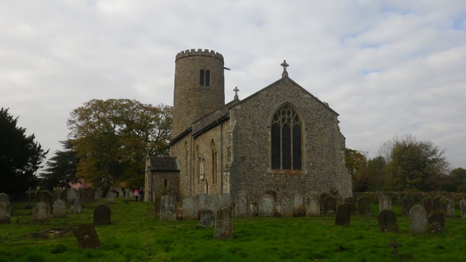 2017-11-02 16 Wensum Group at Morningthorpe.jpg