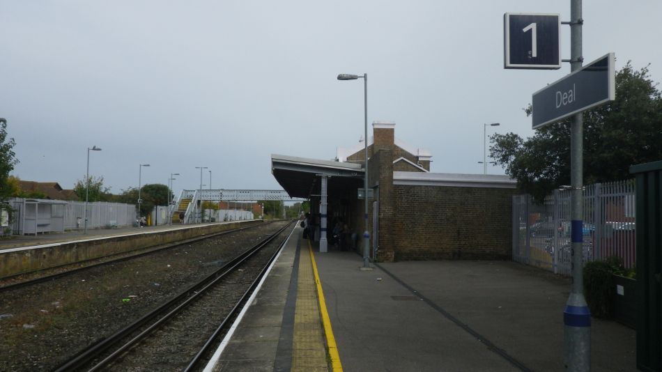 2017-09-30 01 Dover to Deal Walk.jpg