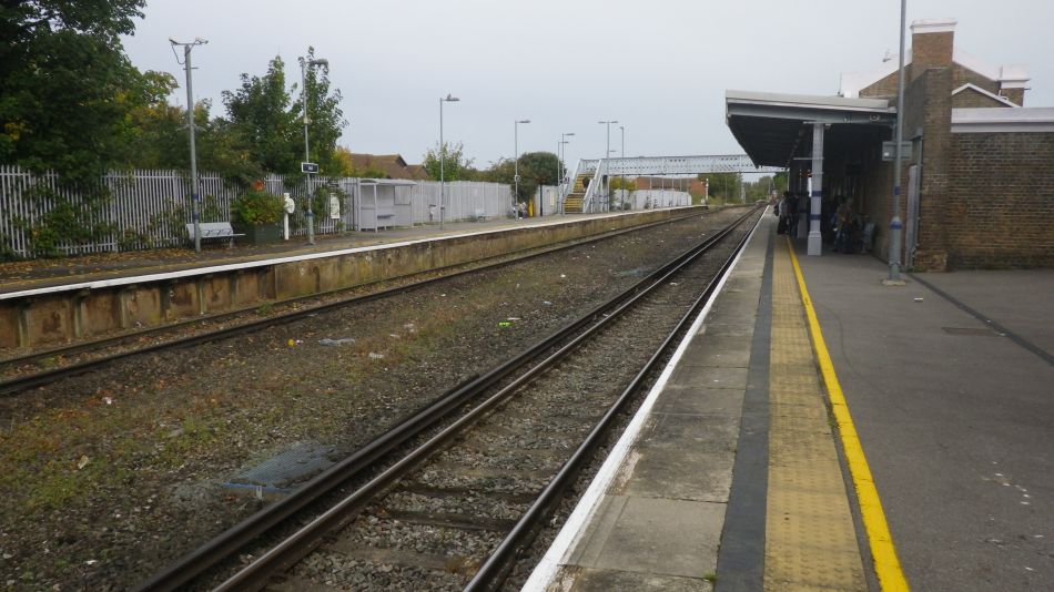 2017-09-30 02 Dover to Deal Walk.jpg