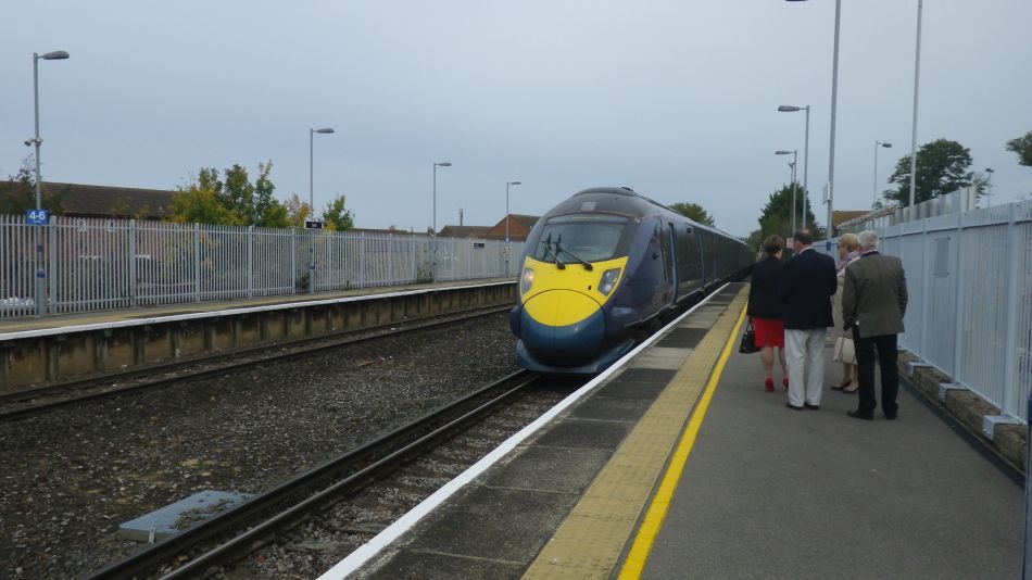 2017-09-30 03 Dover to Deal Walk.jpg