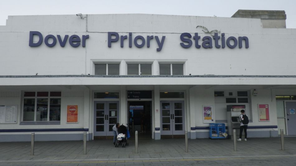 2017-09-30 04 Dover to Deal Walk.jpg