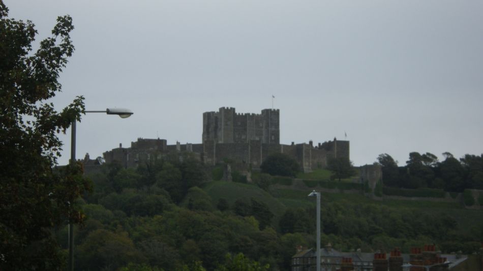 2017-09-30 05 Dover to Deal Walk.jpg