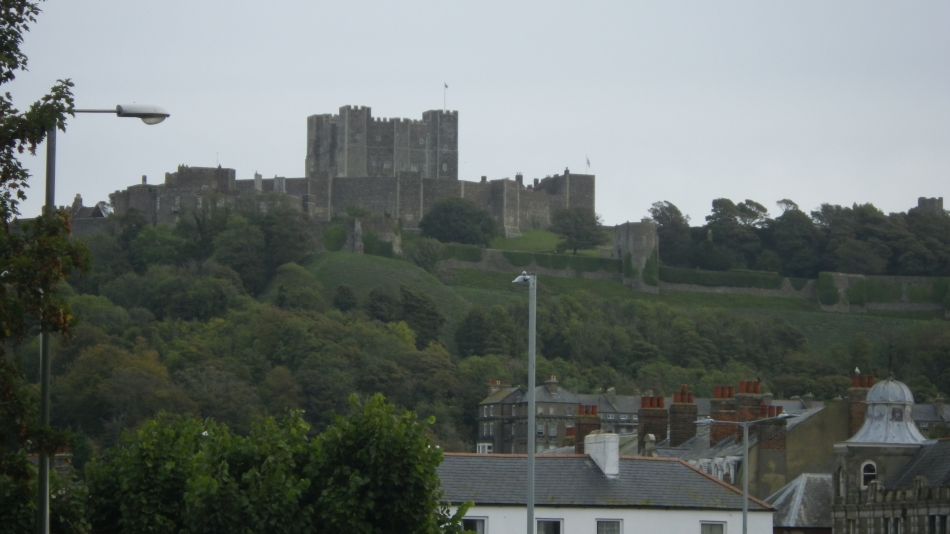 2017-09-30 06 Dover to Deal Walk.jpg