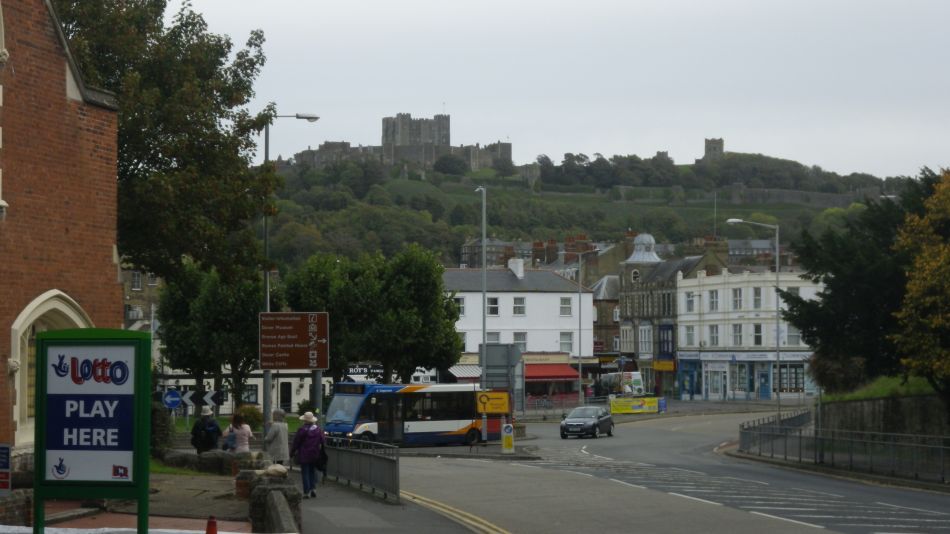 2017-09-30 07 Dover to Deal Walk.jpg