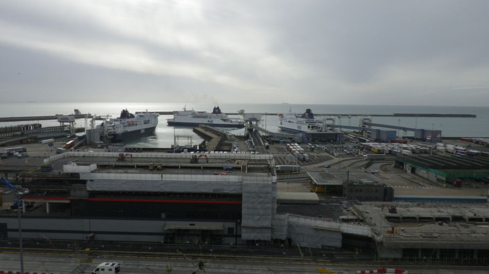 2017-09-30 08 Dover to Deal Walk.jpg