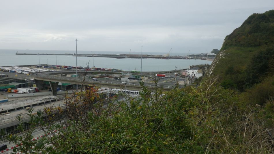 2017-09-30 10 Dover to Deal Walk.jpg