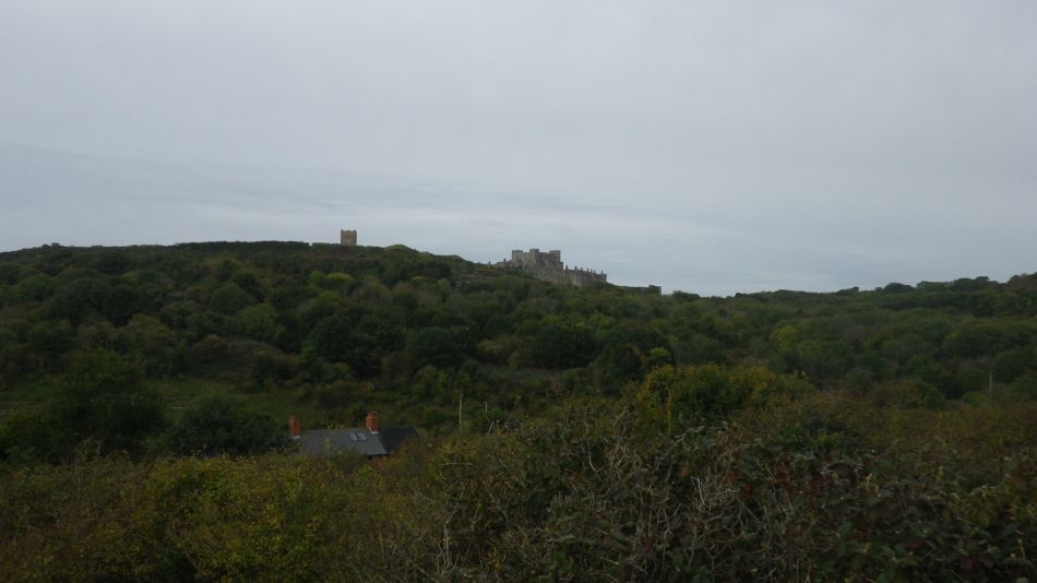 2017-09-30 11 Dover to Deal Walk.jpg