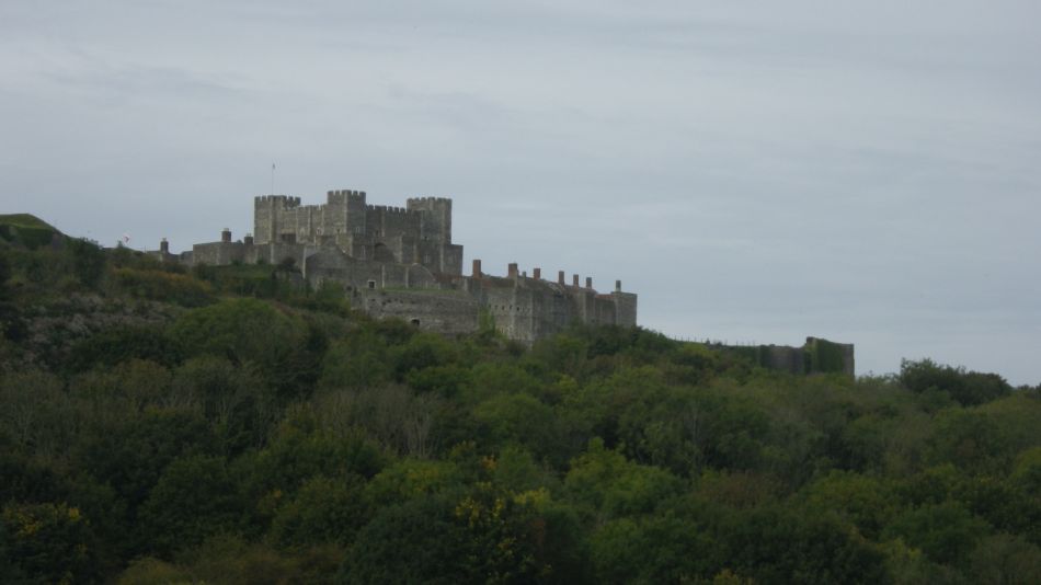2017-09-30 12 Dover to Deal Walk.jpg