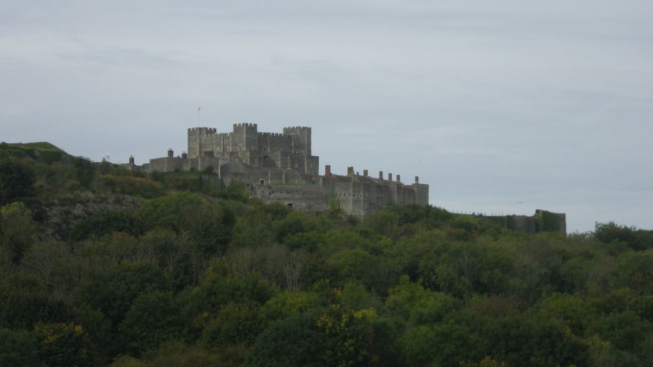 2017-09-30 13 Dover to Deal Walk.jpg