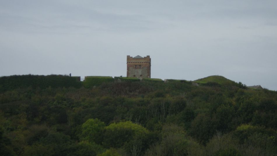 2017-09-30 14 Dover to Deal Walk.jpg