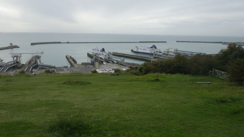 2017-09-30 15 Dover to Deal Walk.jpg