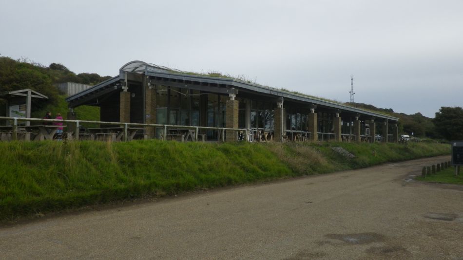 2017-09-30 16 Dover to Deal Walk.jpg