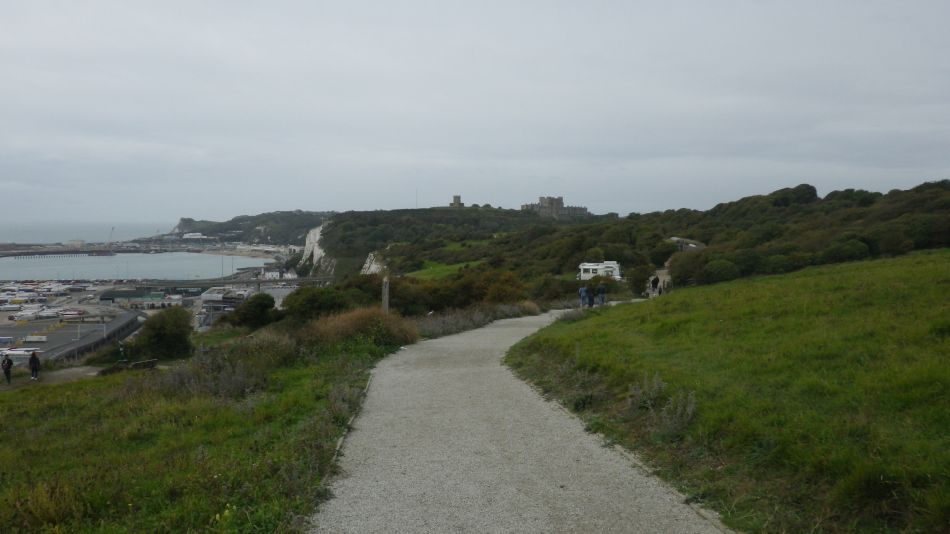 2017-09-30 17 Dover to Deal Walk.jpg