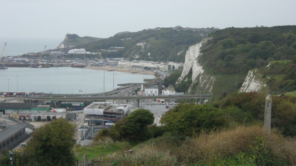 2017-09-30 18 Dover to Deal Walk.jpg