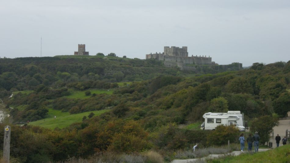 2017-09-30 19 Dover to Deal Walk.jpg