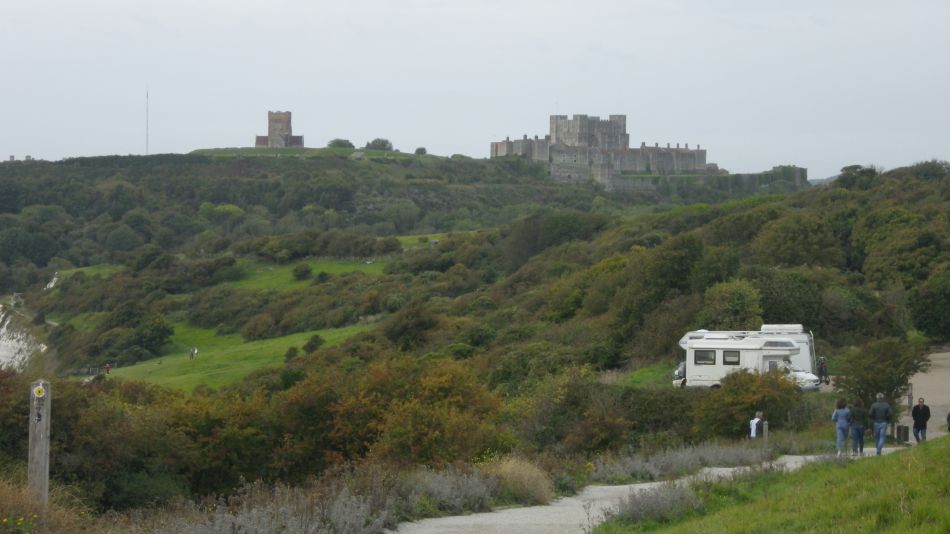 2017-09-30 20 Dover to Deal Walk.jpg