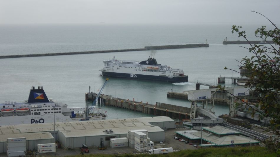 2017-09-30 21 Dover to Deal Walk.jpg