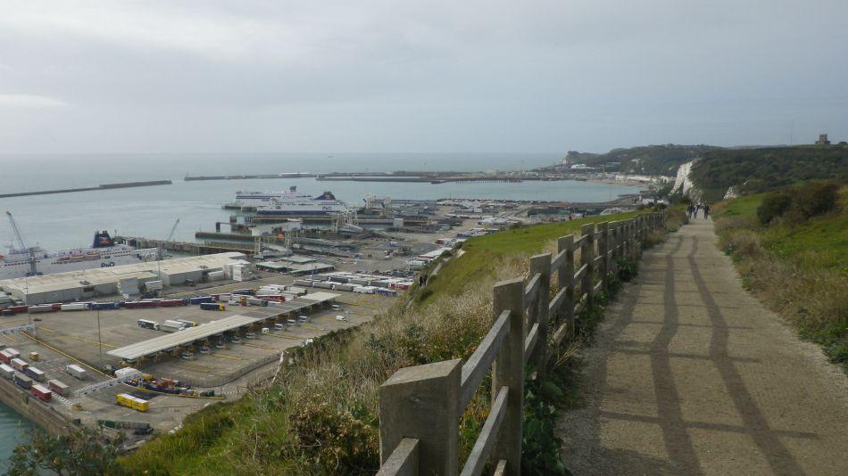 2017-09-30 22 Dover to Deal Walk.jpg