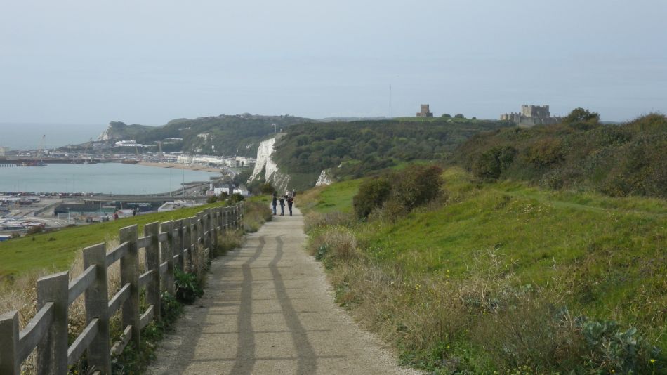 2017-09-30 23 Dover to Deal Walk.jpg