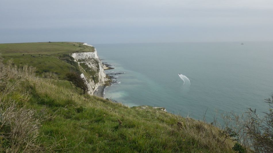 2017-09-30 24 Dover to Deal Walk.jpg