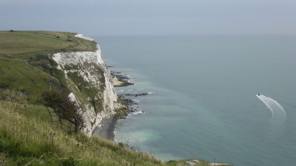 2017-09-30 25 Dover to Deal Walk.jpg