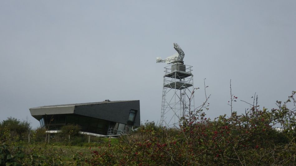 2017-09-30 26 Dover to Deal Walk.jpg