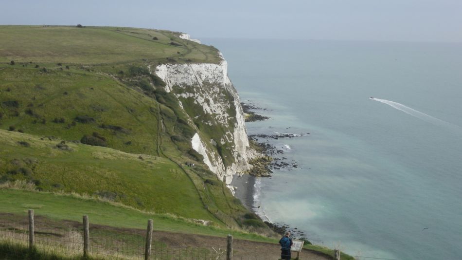 2017-09-30 27 Dover to Deal Walk.jpg