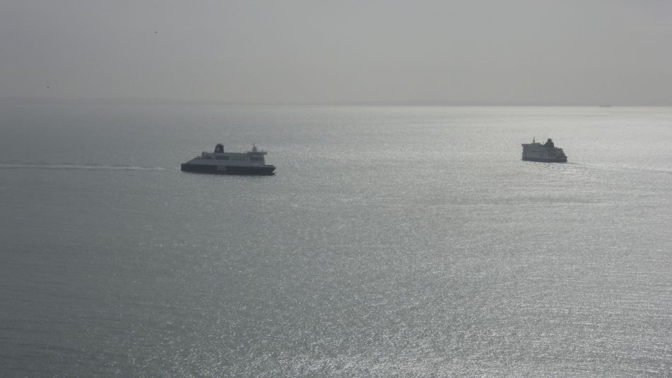 2017-09-30 30 Dover to Deal Walk.jpg