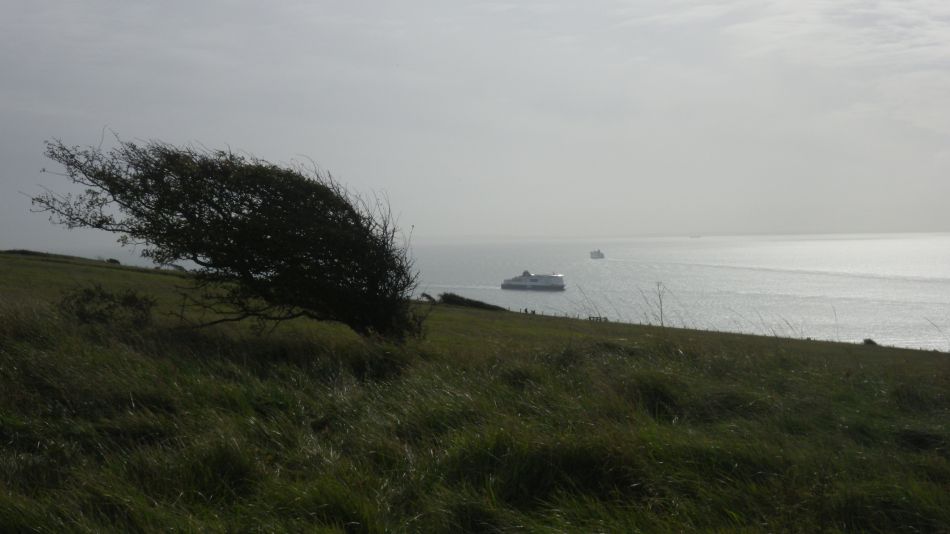 2017-09-30 31 Dover to Deal Walk.jpg