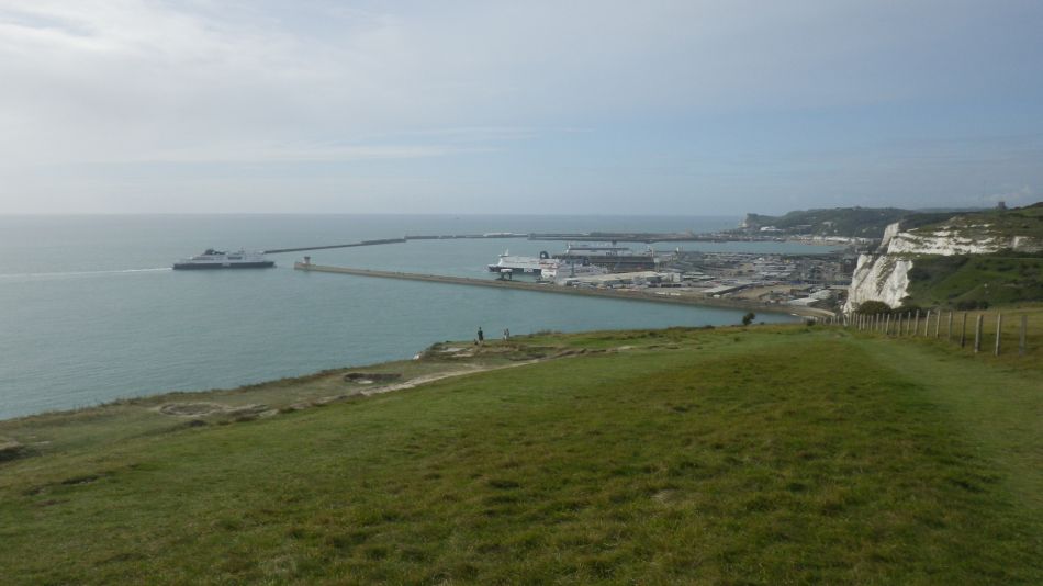 2017-09-30 32 Dover to Deal Walk.jpg