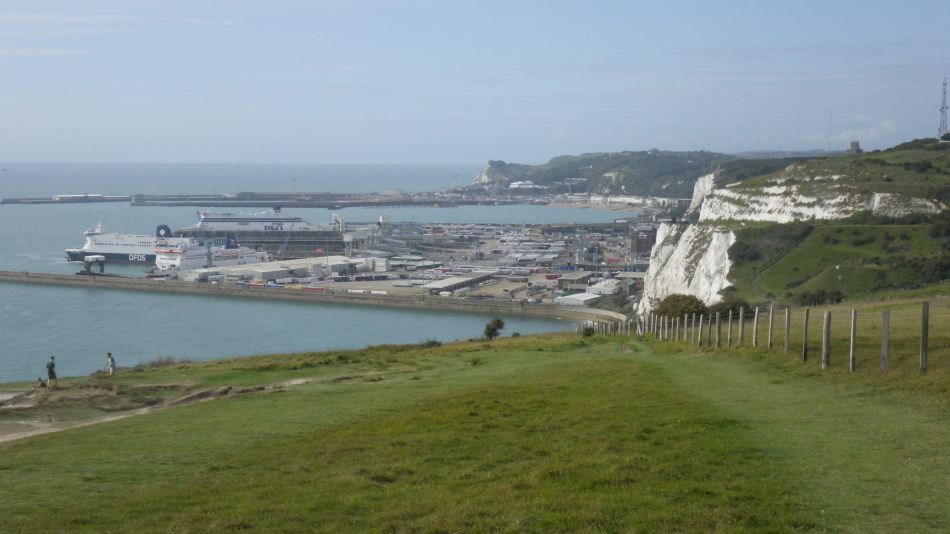 2017-09-30 33 Dover to Deal Walk.jpg