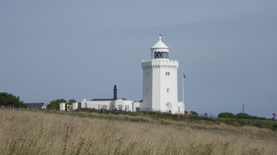 2017-09-30 34 Dover to Deal Walk.jpg