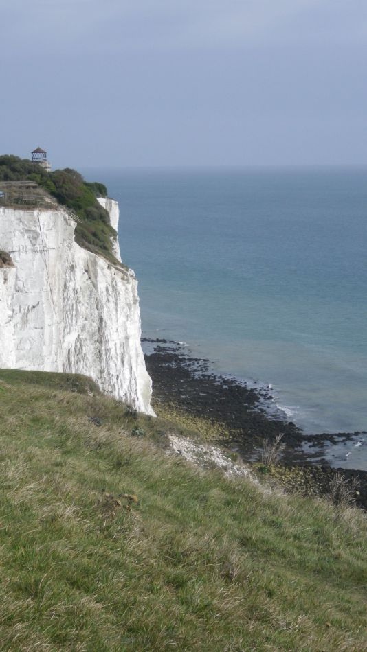 2017-09-30 35 Dover to Deal Walk.jpg