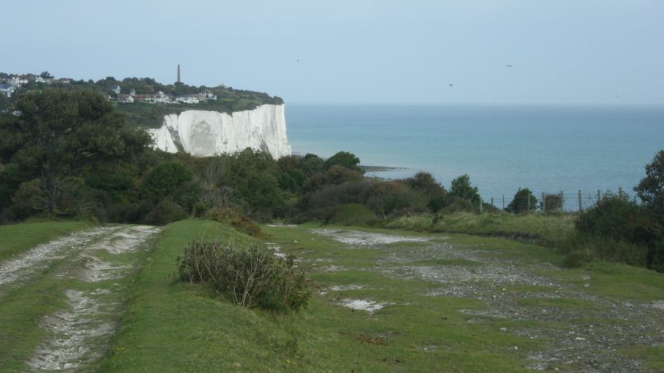 2017-09-30 36 Dover to Deal Walk.jpg