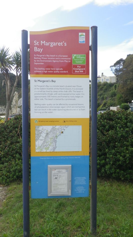 2017-09-30 37 Dover to Deal Walk.jpg