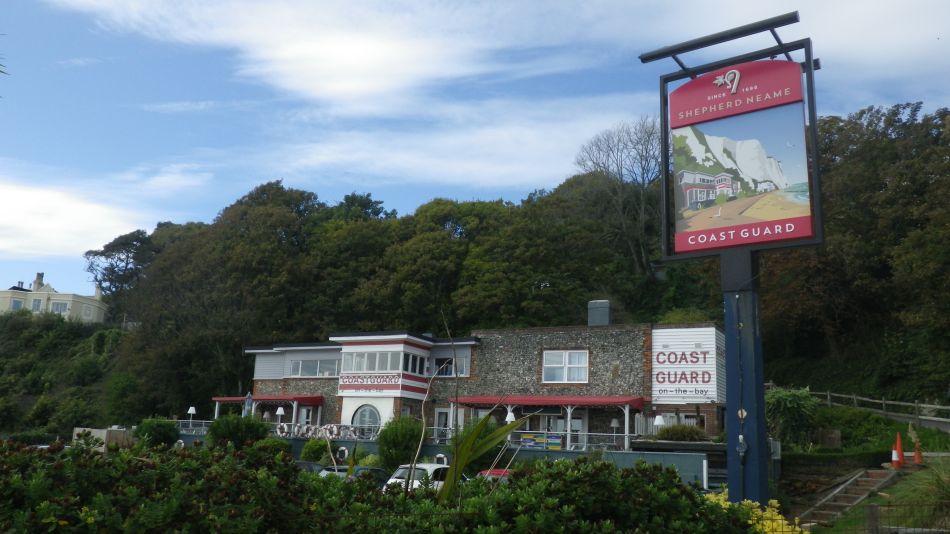 2017-09-30 38 Dover to Deal Walk.jpg