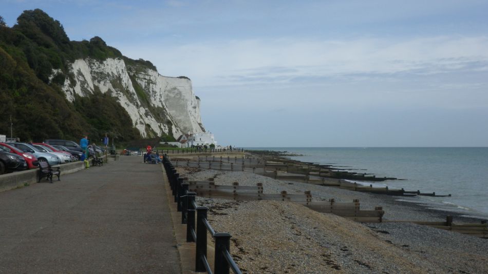 2017-09-30 39 Dover to Deal Walk.jpg