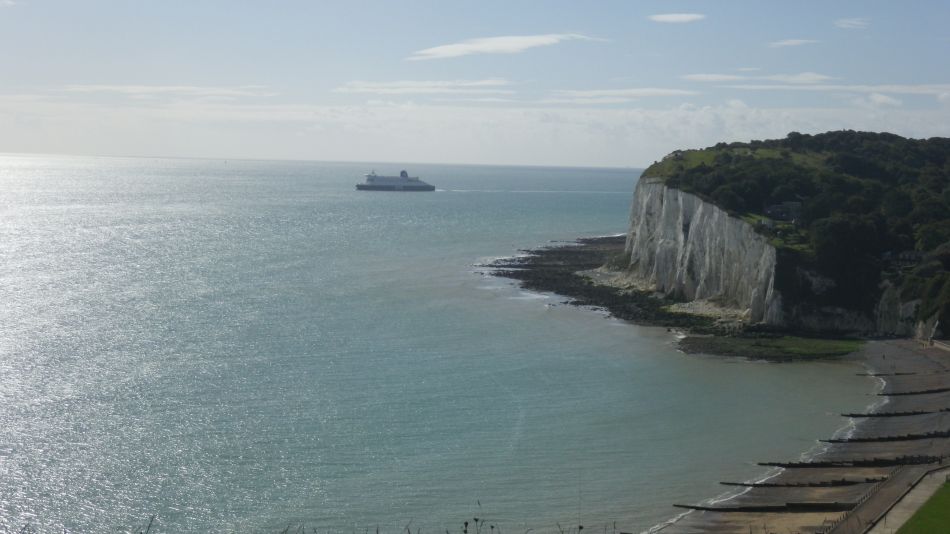 2017-09-30 40 Dover to Deal Walk.jpg