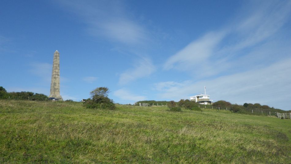 2017-09-30 41 Dover to Deal Walk.jpg