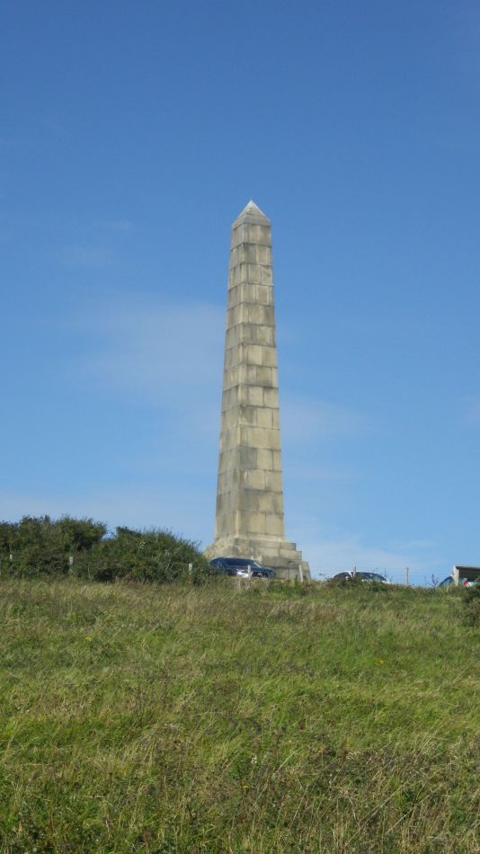 2017-09-30 42 Dover to Deal Walk.jpg