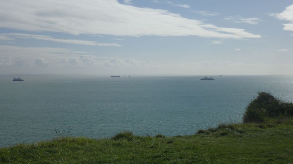 2017-09-30 45 Dover to Deal Walk.jpg