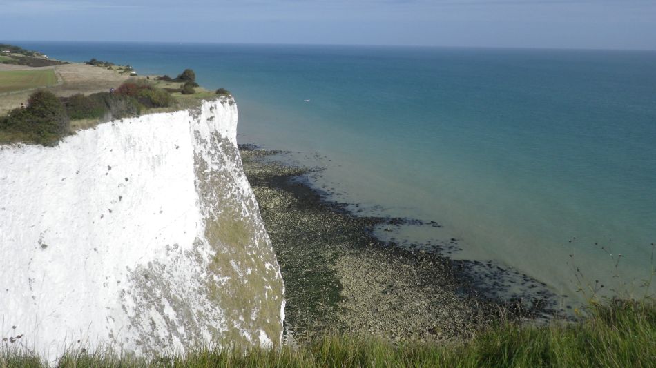 2017-09-30 46 Dover to Deal Walk.jpg