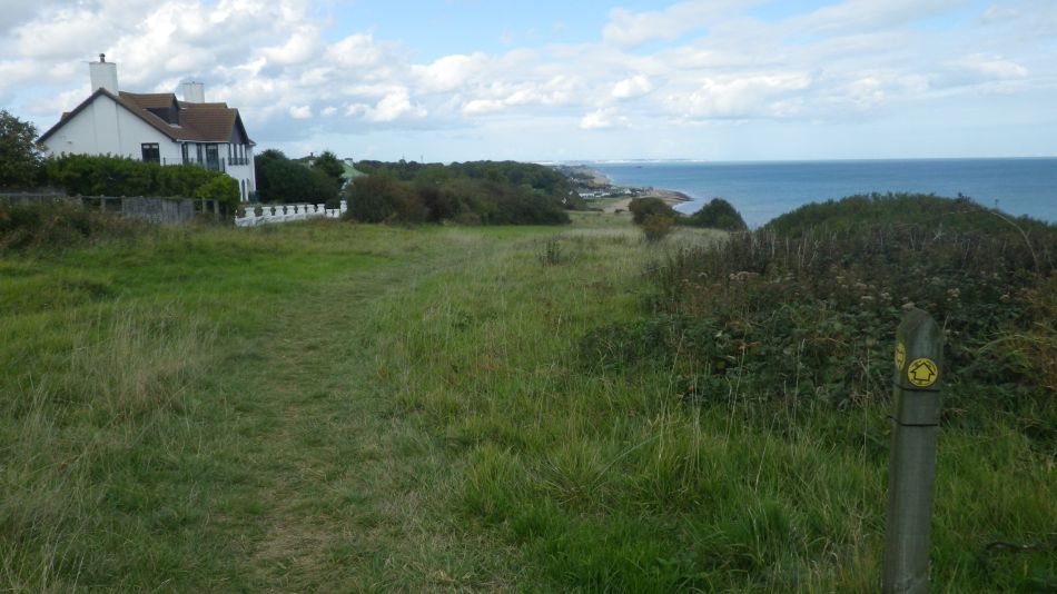 2017-09-30 48 Dover to Deal Walk.jpg