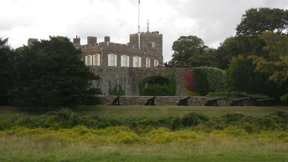 2017-09-30 49 Dover to Deal Walk.jpg