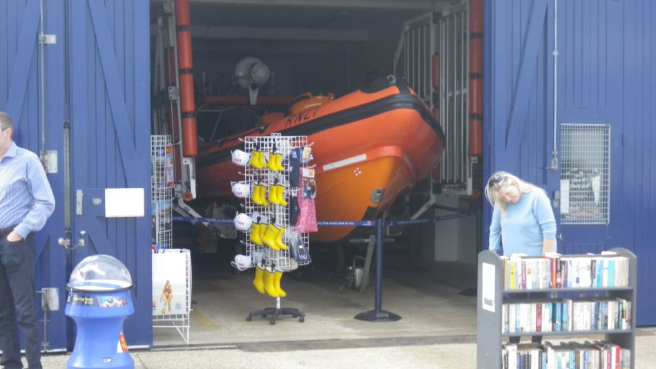 2017-09-30 50 Dover to Deal Walk.jpg